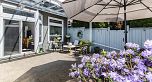 3472 WEYMOOR PLACE, Vancouver BC V5S 4G5