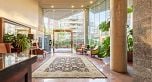 302 1600 HORNBY STREET, Vancouver BC V6Z 2S4