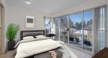 8411 CORNERSTONE STREET, Vancouver BC V5S 4S1