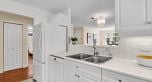 183 W 15 AVENUE, Vancouver BC V5Y 1X8