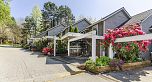 3472 WEYMOOR PLACE, Vancouver BC V5S 4G5