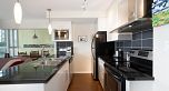 709 633 ABBOTT STREET, Vancouver BC V6B 0J3