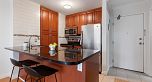407 1330 BURRARD STREET, Vancouver BC V6Z 2B8