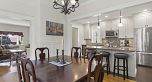 3215 W 39TH AVENUE, Vancouver BC V6N 2Z9