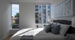 812 189 KEEFER STREET, Vancouver BC V6A 0C8