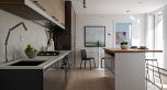 812 189 KEEFER STREET, Vancouver BC V6A 0C8
