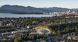 203 3668 W 10TH AVENUE, Vancouver BC V6R 2G3