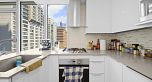 1002 1283 HOWE STREET, Vancouver BC V6Z 0E3