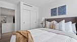 3203 1111 RICHARDS STREET, Vancouver BC V6B 0S3