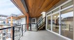 PH7 3462 ROSS DRIVE, Vancouver BC V6S 0H6