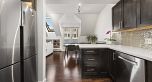 1858 W 1ST AVENUE, Vancouver BC V6J 1G5