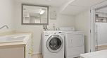 3215 W 39TH AVENUE, Vancouver BC V6N 2Z9