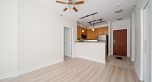 204 2655 CRANBERRY DRIVE, Vancouver BC V6K 4V5