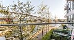 302 1600 HORNBY STREET, Vancouver BC V6Z 2S4