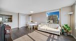 13B 199 DRAKE STREET, Vancouver BC V6Z 2T9