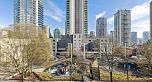 403 535 SMITHE STREET, Vancouver BC V6B 0H2