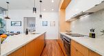 706 1205 HOWE STREET, Vancouver BC V6Z 0B2