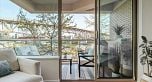 302 1600 HORNBY STREET, Vancouver BC V6Z 2S4