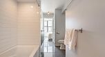 1607 969 RICHARDS STREET, Vancouver BC V6B 1A8