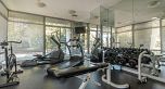 707 5639 HAMPTON PLACE, Vancouver BC V6T 2H6