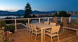 203 2250 W 3RD AVENUE, Vancouver BC V6K 1L4