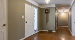 1812 Tasmania Crescent