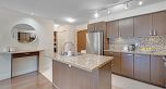 306 1689 E 13TH AVENUE, Vancouver BC V5N 0A5