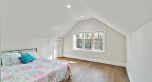 3075 W 5TH AVENUE, Vancouver BC V6K 1T8