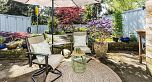 3472 WEYMOOR PLACE, Vancouver BC V5S 4G5