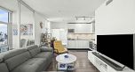 2303 1283 HOWE STREET, Vancouver BC V6Z 0E3
