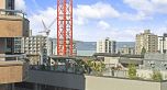 1605 1133 HORNBY STREET, Vancouver BC V6Z 1W1