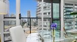 2006 501 PACIFIC STREET, Vancouver BC V6Z 2X6