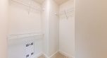PH7 3462 ROSS DRIVE, Vancouver BC V6S 0H6