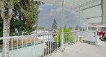 8416 8420 Shaughnessy Street