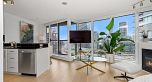 2006 501 PACIFIC STREET, Vancouver BC V6Z 2X6