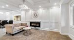 3075 W 5TH AVENUE, Vancouver BC V6K 1T8