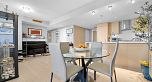 305 505 W 30TH AVENUE, Vancouver BC V5Z 0G4