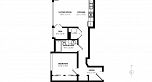507 188 KEEFER STREET, Vancouver BC V6A 0E3