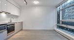 201 1308 HORNBY STREET, Vancouver BC V6Z 0C5