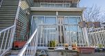 8411 CORNERSTONE STREET, Vancouver BC V5S 4S1
