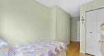 8416 8420 Shaughnessy Street
