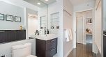 1607 969 RICHARDS STREET, Vancouver BC V6B 1A8