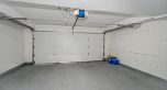 961 W 59TH AVENUE, Vancouver BC V6P 1X8