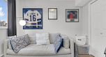 403 2929 W 4TH AVENUE, Vancouver BC V6K 4T3