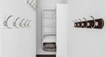 318 933 SEYMOUR STREET, Vancouver BC V6B 6L6