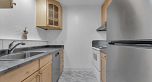 103 3905 SPRINGTREE DRIVE, Vancouver BC V6L 3E2