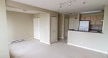 410 5380 OBEN STREET, Vancouver BC V5R 6H7