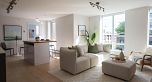 812 189 KEEFER STREET, Vancouver BC V6A 0C8