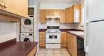 39 W 12TH AVENUE, Vancouver BC V5Y 1T4