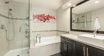 1858 W 1ST AVENUE, Vancouver BC V6J 1G5